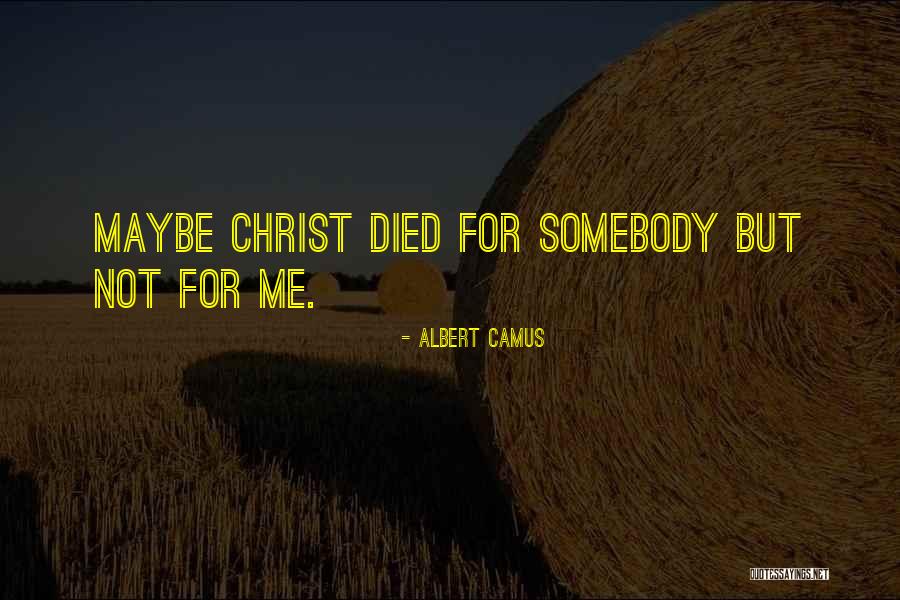 Bossart Obituary Quotes By Albert Camus Bossart Obituary Quotes By Albert Camus