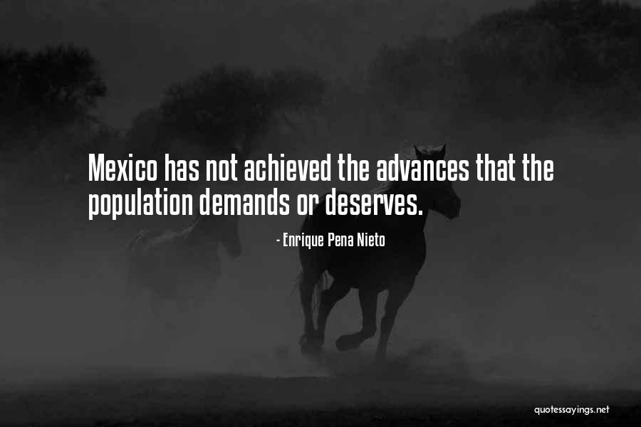 Bosschaert Niche Quotes By Enrique Pena Nieto Bosschaert Niche Quotes By Enrique Pena Nieto
