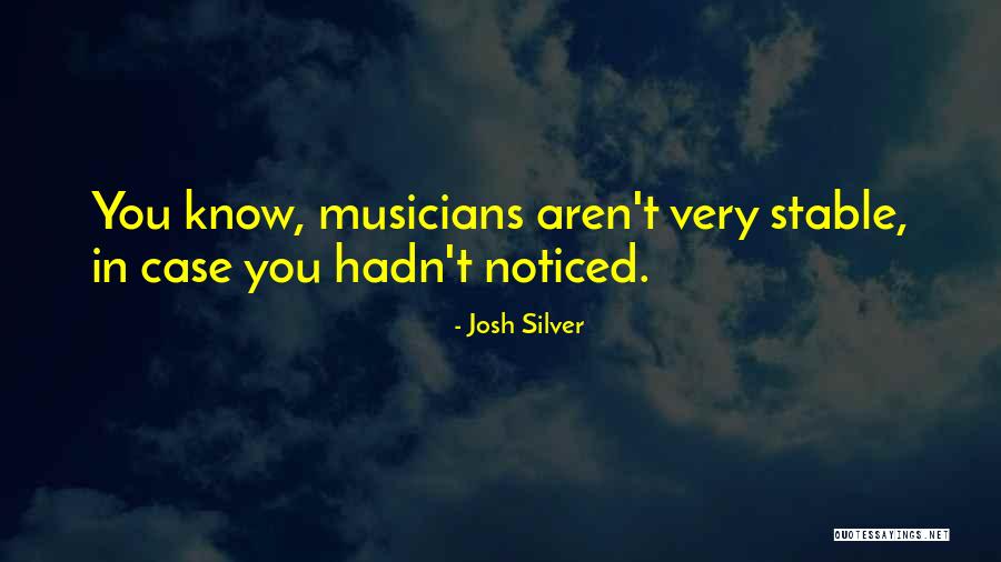 Bosschaert Niche Quotes By Josh Silver Bosschaert Niche Quotes By Josh Silver