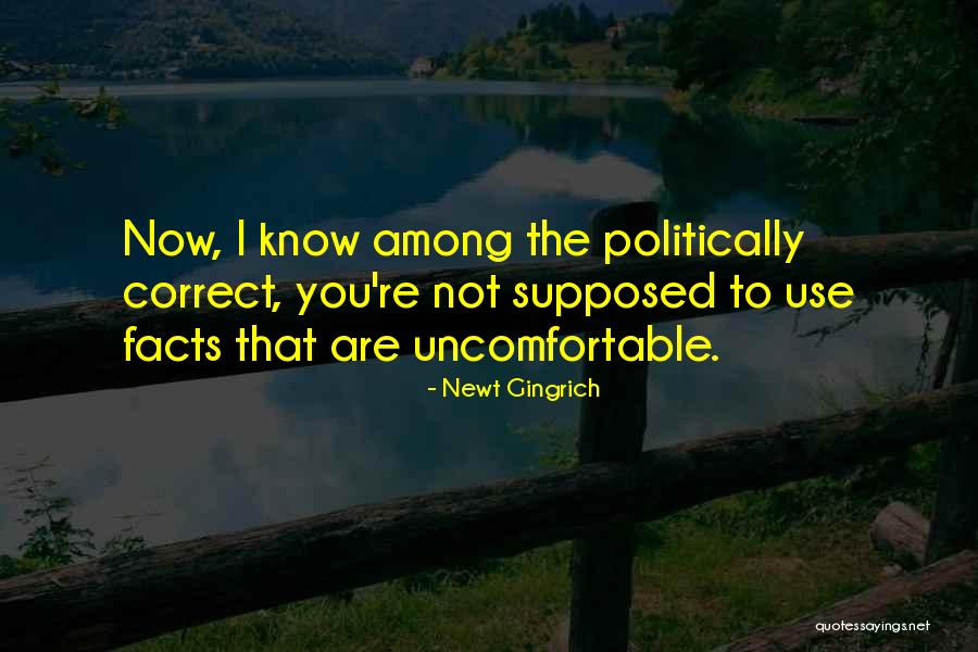 Bosschaertstraat Quotes By Newt Gingrich Bosschaertstraat Quotes By Newt Gingrich