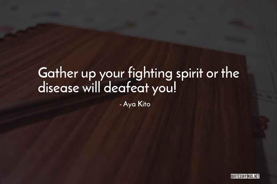 Bossche Phd Quotes By Aya Kito Bossche Phd Quotes By Aya Kito