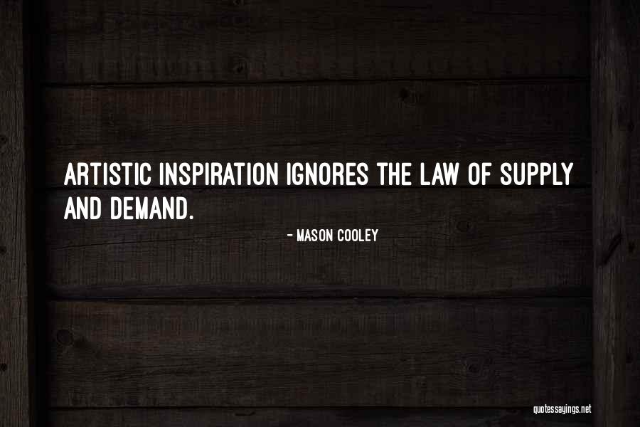 Bossche Phd Quotes By Mason Cooley Bossche Phd Quotes By Mason Cooley
