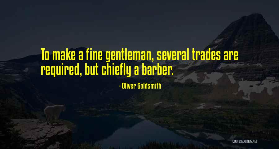 Bossche Phd Quotes By Oliver Goldsmith Bossche Phd Quotes By Oliver Goldsmith