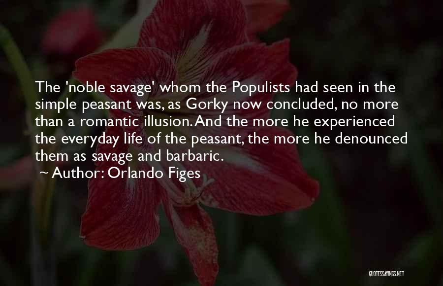 Bosscheeart Quotes By Orlando Figes Bosscheeart Quotes By Orlando Figes
