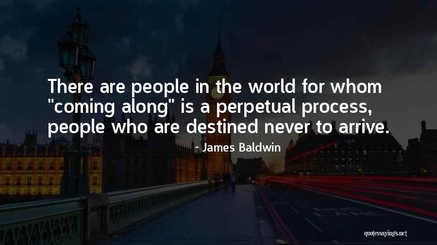Bosselman Quotes By James Baldwin Bosselman Quotes By James Baldwin