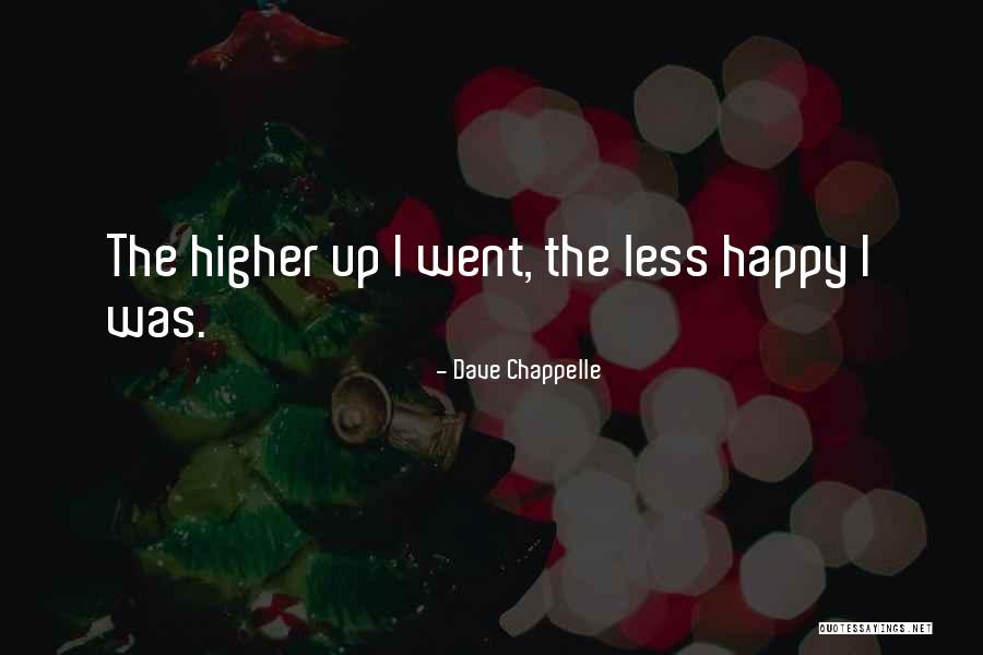 Bosselmann Youtube Quotes By Dave Chappelle Bosselmann Youtube Quotes By Dave Chappelle