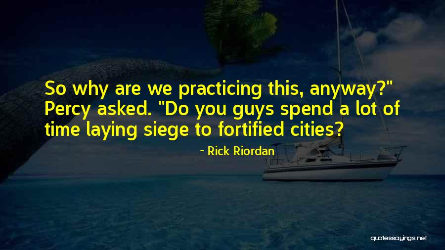 Bosselmann Youtube Quotes By Rick Riordan Bosselmann Youtube Quotes By Rick Riordan
