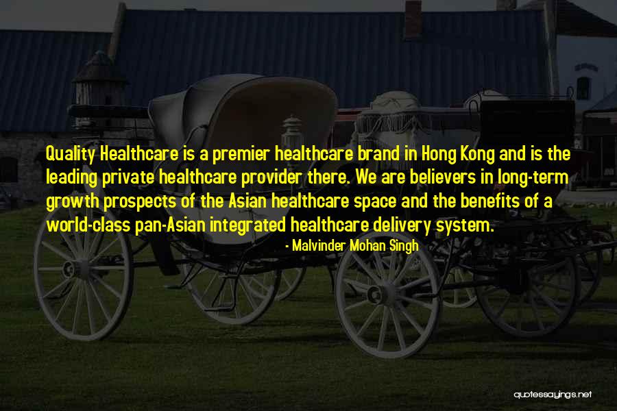 Bossen Implement Quotes By Malvinder Mohan Singh Bossen Implement Quotes By Malvinder Mohan Singh
