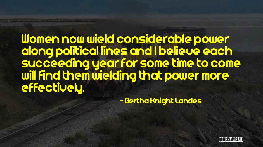 Bossenbroek Nicole Quotes By Bertha Knight Landes Bossenbroek Nicole Quotes By Bertha Knight Landes
