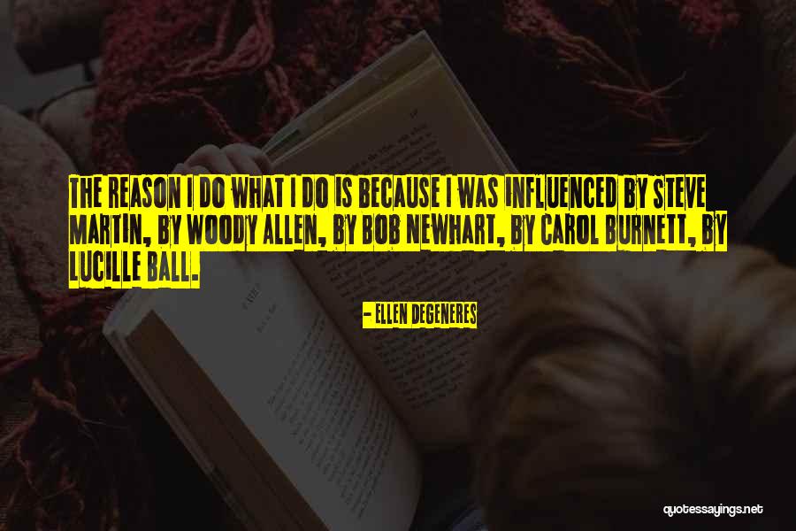 Bossenbroek Nicole Quotes By Ellen DeGeneres Bossenbroek Nicole Quotes By Ellen DeGeneres