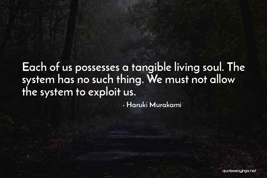 Bossenbroek Nicole Quotes By Haruki Murakami Bossenbroek Nicole Quotes By Haruki Murakami