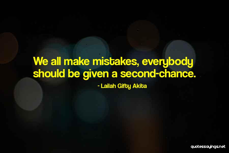 Bossenbroek Nicole Quotes By Lailah Gifty Akita Bossenbroek Nicole Quotes By Lailah Gifty Akita