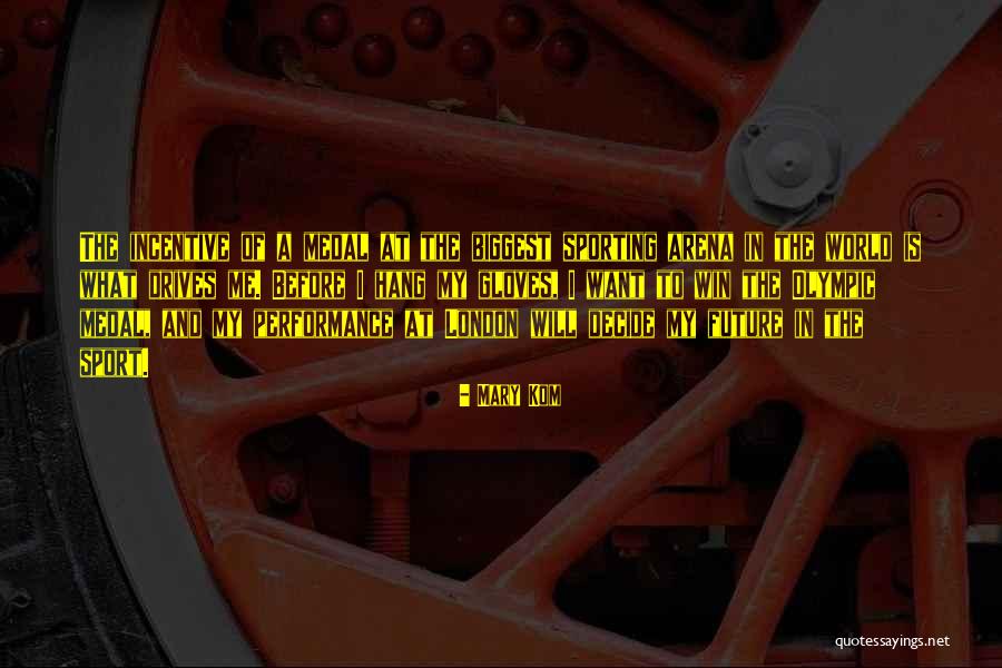 Bossenbroek Nicole Quotes By Mary Kom Bossenbroek Nicole Quotes By Mary Kom