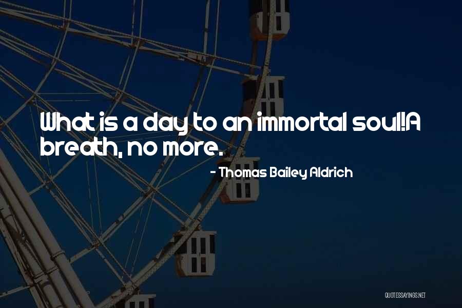 Bosserman Fuel Quotes By Thomas Bailey Aldrich Bosserman Fuel Quotes By Thomas Bailey Aldrich