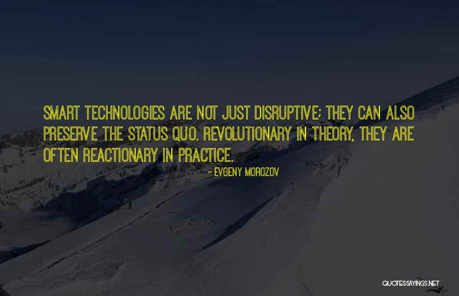 Bosses And Leadership Quotes By Evgeny Morozov Bosses And Leadership Quotes By Evgeny Morozov