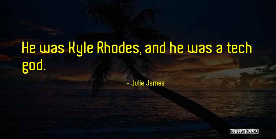 Bosses And Leadership Quotes By Julie James Bosses And Leadership Quotes By Julie James