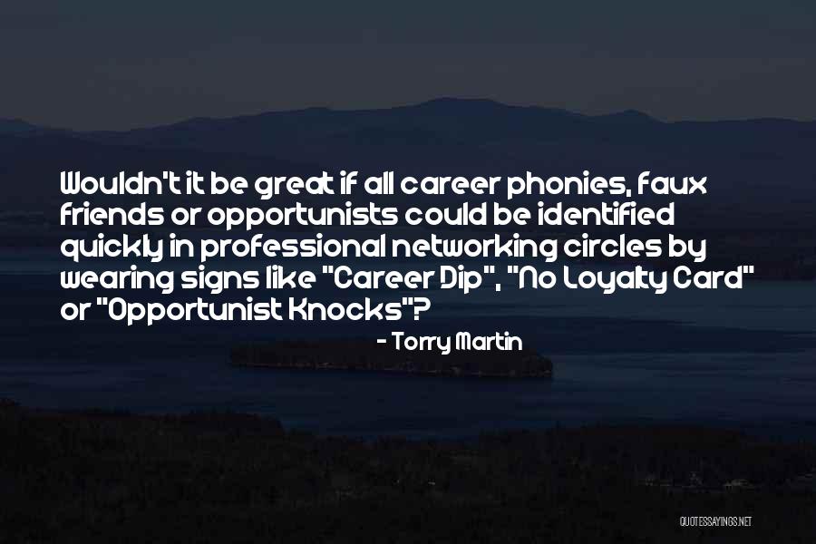 Bosses And Leadership Quotes By Torry Martin Bosses And Leadership Quotes By Torry Martin