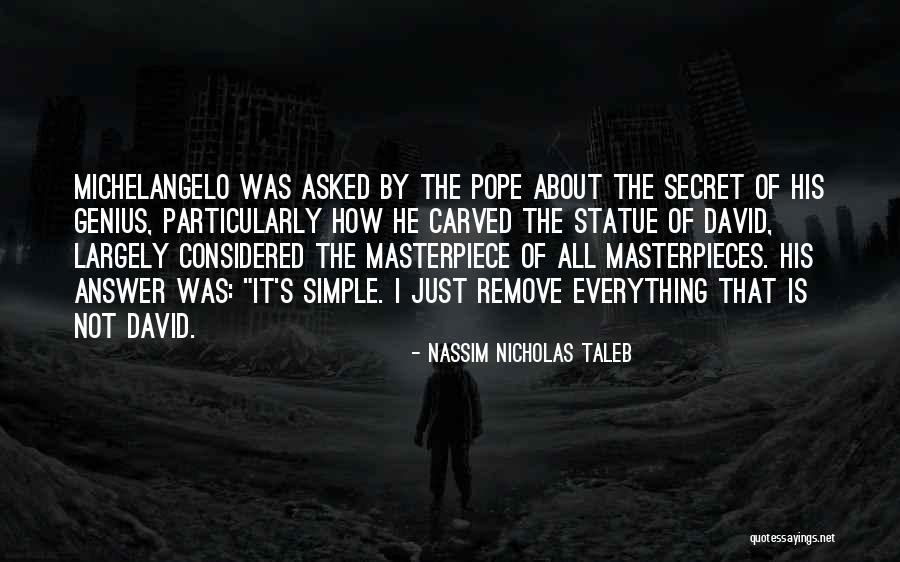 Bosses Who Play Favorites Quotes By Nassim Nicholas Taleb Bosses Who Play Favorites Quotes By Nassim Nicholas Taleb