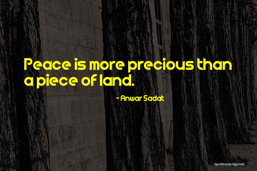 Bossetend Quotes By Anwar Sadat Bossetend Quotes By Anwar Sadat