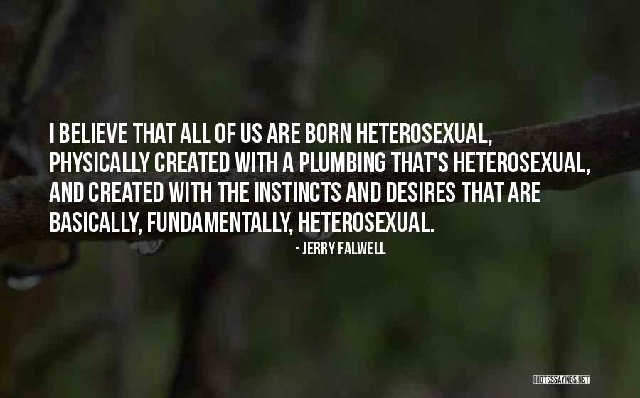 Bossetend Quotes By Jerry Falwell Bossetend Quotes By Jerry Falwell