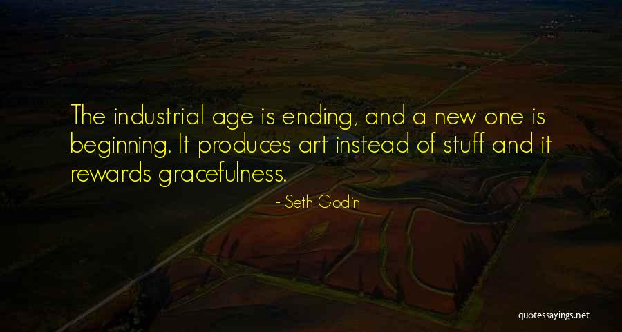 Bossetti Of Argentina Quotes By Seth Godin Bossetti Of Argentina Quotes By Seth Godin