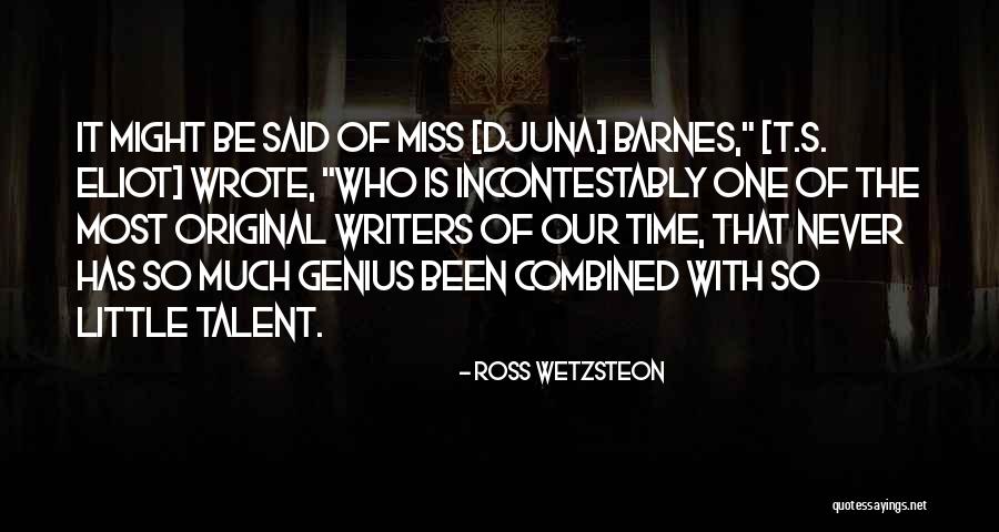 Bosshole Book Quotes By Ross Wetzsteon Bosshole Book Quotes By Ross Wetzsteon
