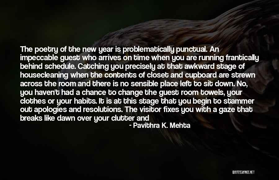 Bosshole Quotes By Pavithra K. Mehta Bosshole Quotes By Pavithra K. Mehta
