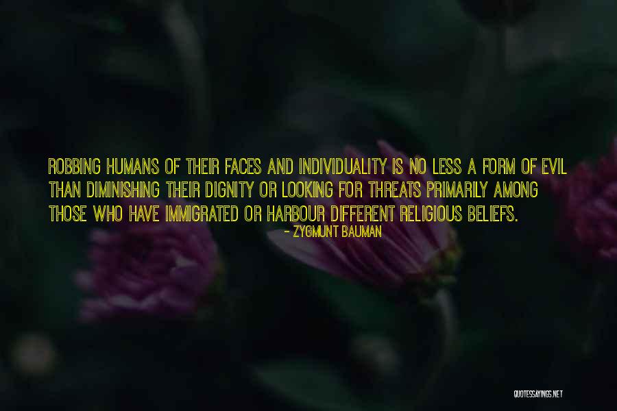 Bossidy Ge Quotes By Zygmunt Bauman Bossidy Ge Quotes By Zygmunt Bauman