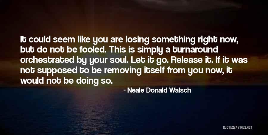 Bossier City La Quotes By Neale Donald Walsch Bossier City La Quotes By Neale Donald Walsch