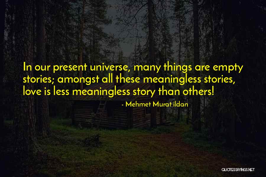 Bossier Federal Credit Union Quotes By Mehmet Murat Ildan Bossier Federal Credit Union Quotes By Mehmet Murat Ildan