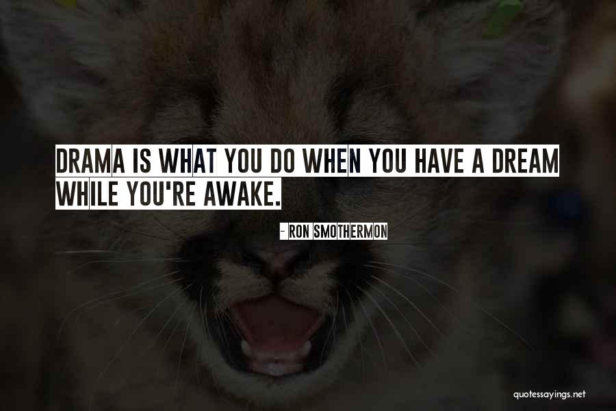 Bossier Parish Community College Quotes By Ron Smothermon Bossier Parish Community College Quotes By Ron Smothermon