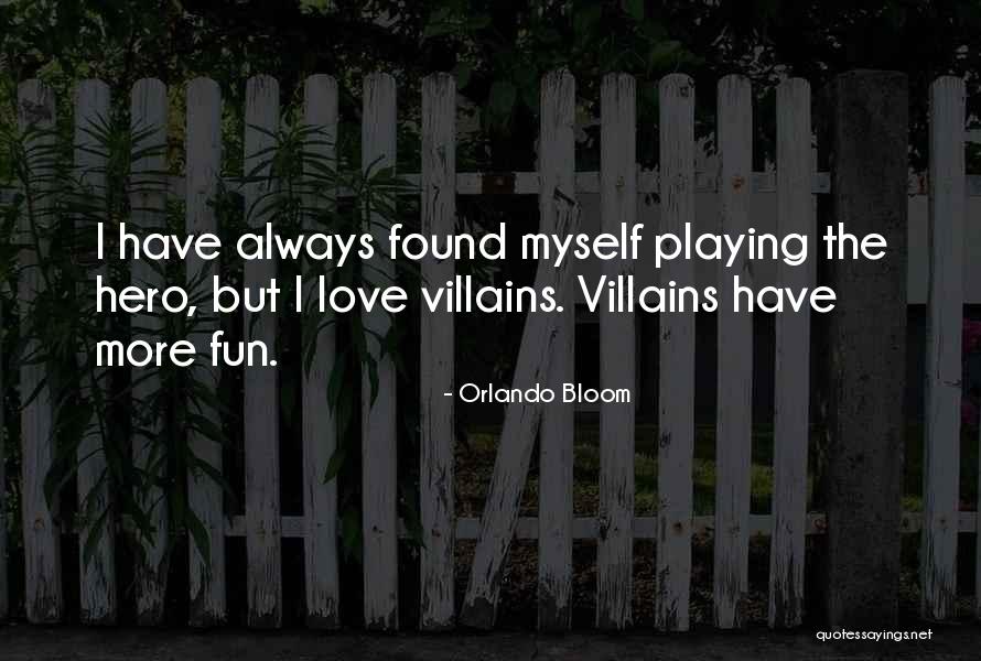 Bossier Parish Community Quotes By Orlando Bloom Bossier Parish Community Quotes By Orlando Bloom