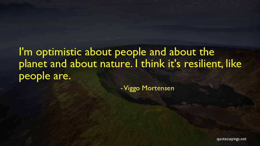Bossier Parish Community Quotes By Viggo Mortensen Bossier Parish Community Quotes By Viggo Mortensen