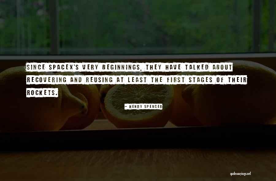 Bossios Quotes By Henry Spencer Bossios Quotes By Henry Spencer