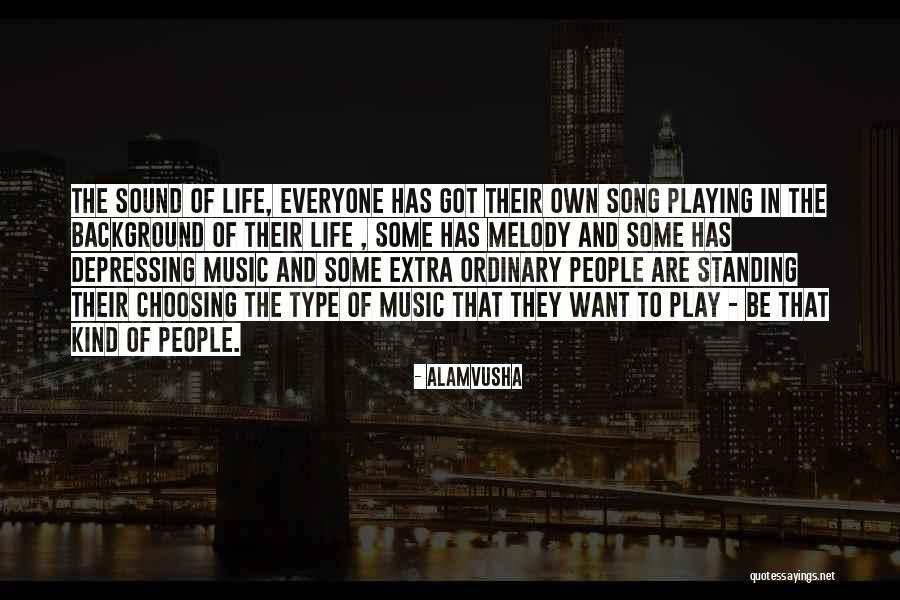 Bossip Gossip Quotes By Alamvusha Bossip Gossip Quotes By Alamvusha