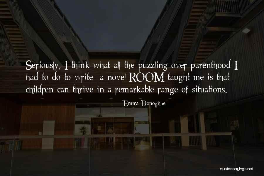 Bossip Gossip Quotes By Emma Donoghue Bossip Gossip Quotes By Emma Donoghue