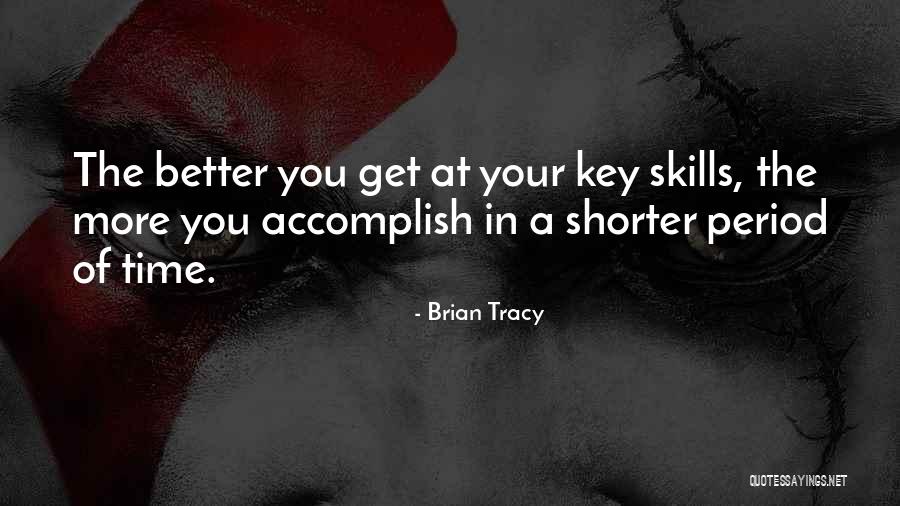 Bossip News Quotes By Brian Tracy Bossip News Quotes By Brian Tracy