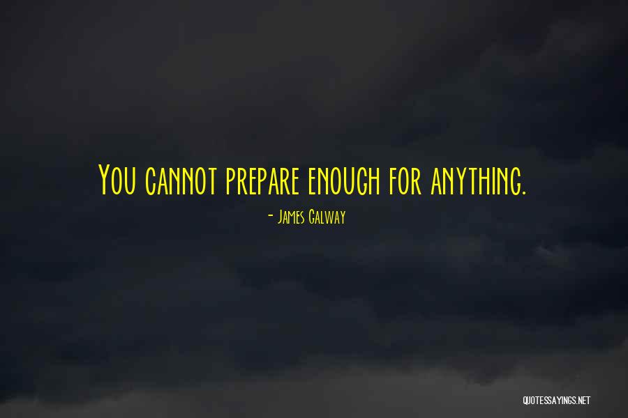 Bossip News Quotes By James Galway Bossip News Quotes By James Galway