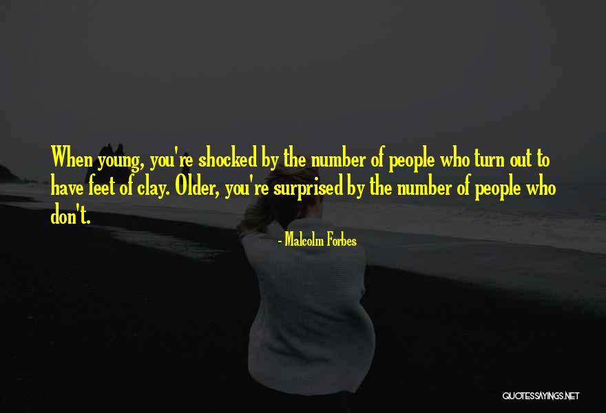 Bossip News Quotes By Malcolm Forbes Bossip News Quotes By Malcolm Forbes