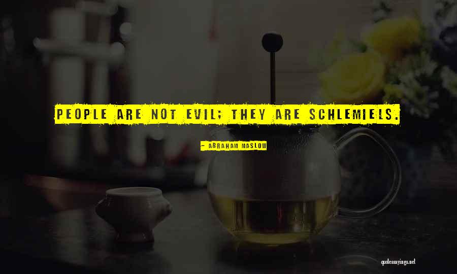 Bossis Restaurant Quotes By Abraham Maslow Bossis Restaurant Quotes By Abraham Maslow
