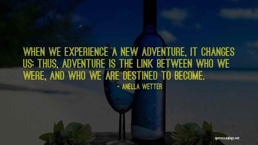 Bossis Restaurant Quotes By Anella Wetter Bossis Restaurant Quotes By Anella Wetter