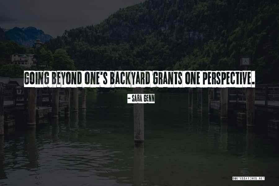 Bossis Restaurant Quotes By Sara Genn Bossis Restaurant Quotes By Sara Genn
