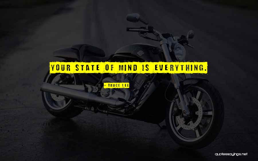 Bossism Def Quotes By Bruce Lee Bossism Def Quotes By Bruce Lee