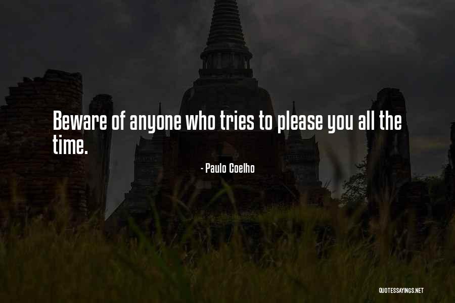 Bossmann Magazine Quotes By Paulo Coelho Bossmann Magazine Quotes By Paulo Coelho