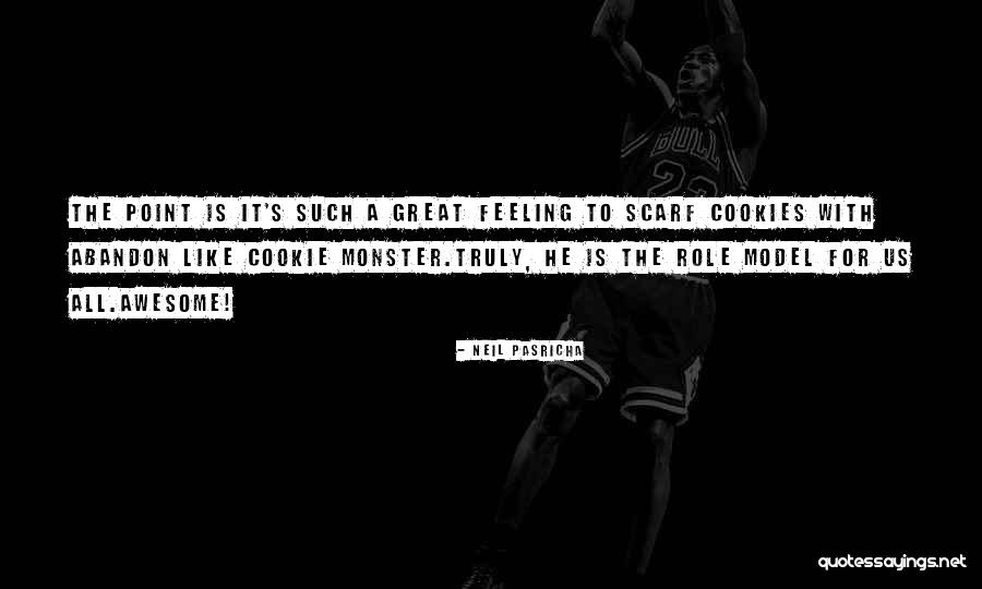 Bossong Quotes By Neil Pasricha Bossong Quotes By Neil Pasricha