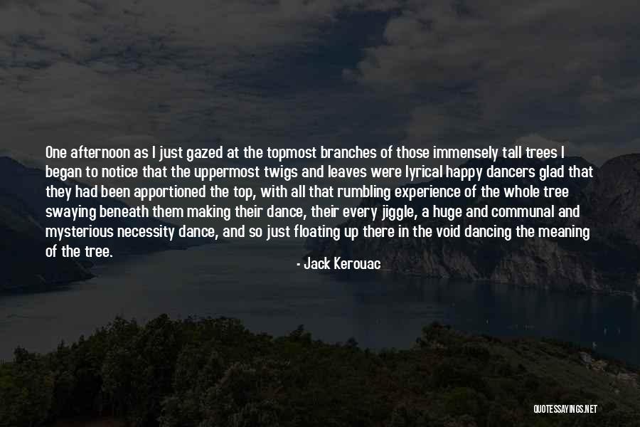 Bossoni Automobili Quotes By Jack Kerouac Bossoni Automobili Quotes By Jack Kerouac