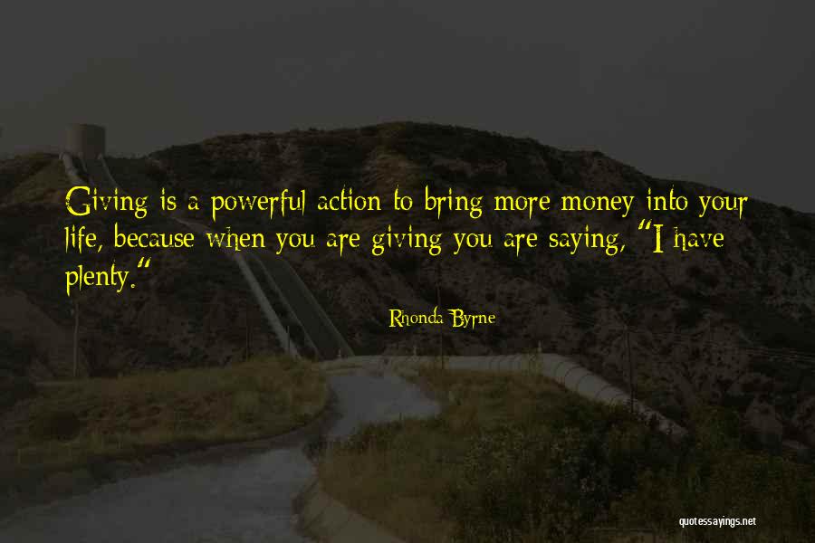 Bossoni Automobili Quotes By Rhonda Byrne Bossoni Automobili Quotes By Rhonda Byrne