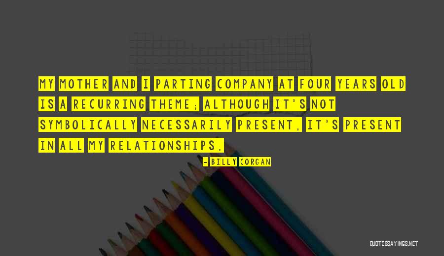 Bossy People Staying Out Of Your Business Quotes By Billy Corgan Bossy People Staying Out Of Your Business Quotes By Billy Corgan