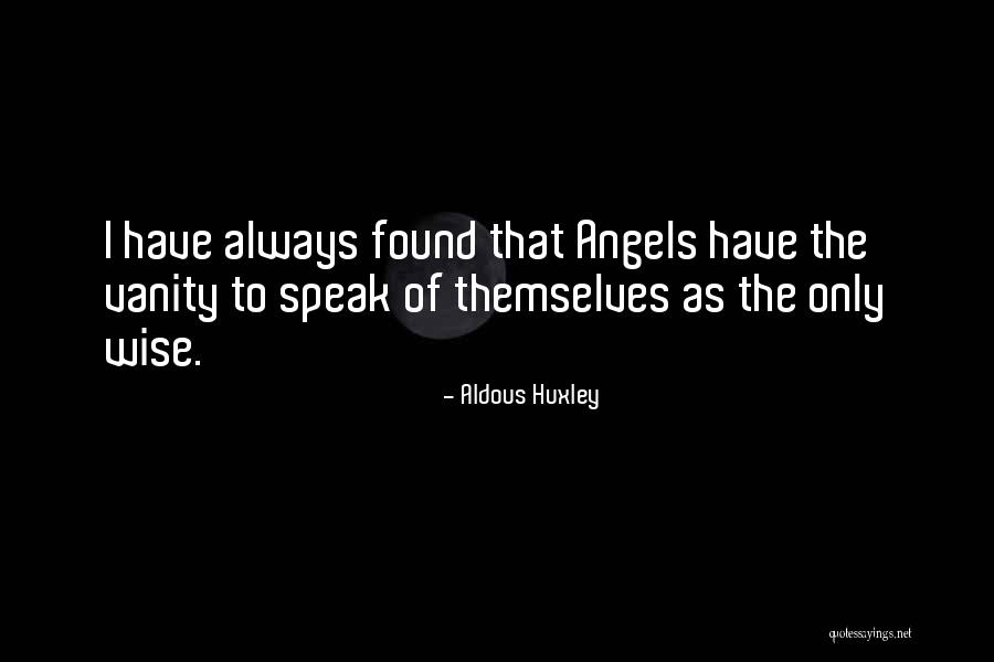 Bossypants Memoirist Quotes By Aldous Huxley Bossypants Memoirist Quotes By Aldous Huxley
