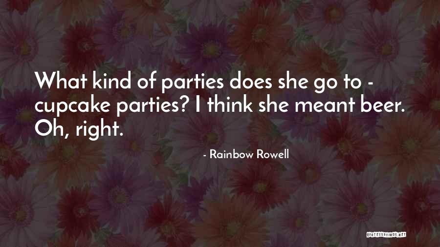 Bossypants Memoirist Quotes By Rainbow Rowell Bossypants Memoirist Quotes By Rainbow Rowell